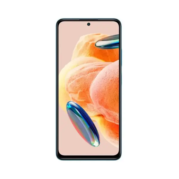 redmi note 12 pro 4g 6!}128gb nfc blue eu_
